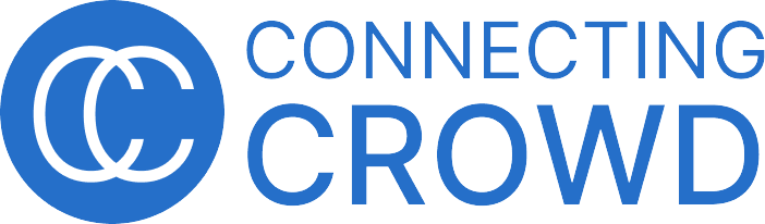 Connecting Crowd